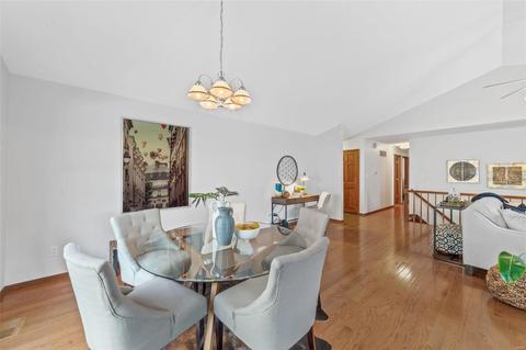 532 Audubon Place Ct, Manchester, MO 63021 photo 12