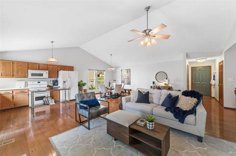 532 Audubon Place Ct, Manchester, MO 63021 photo 6