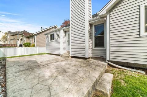 532 Audubon Place Ct, Manchester, MO 63021 photo 27