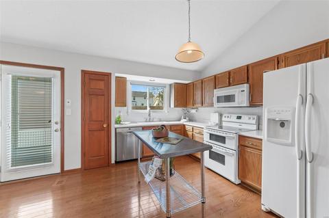 532 Audubon Place Ct, Manchester, MO 63021 photo 9
