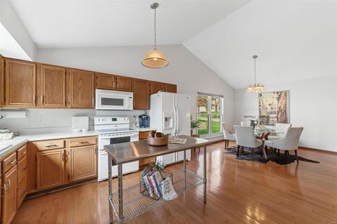 532 Audubon Place Ct, Manchester, MO 63021 photo 7