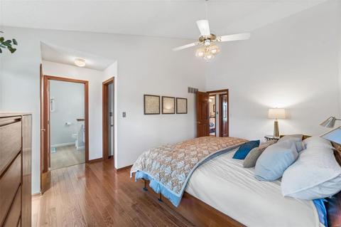 532 Audubon Place Ct, Manchester, MO 63021 photo 16
