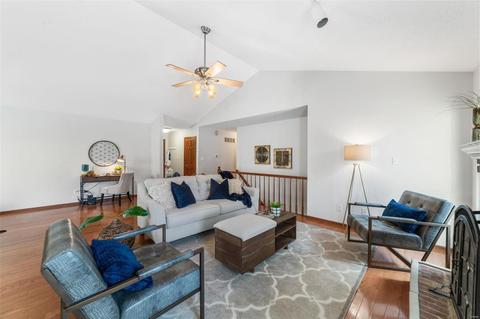 532 Audubon Place Ct, Manchester, MO 63021 photo 5