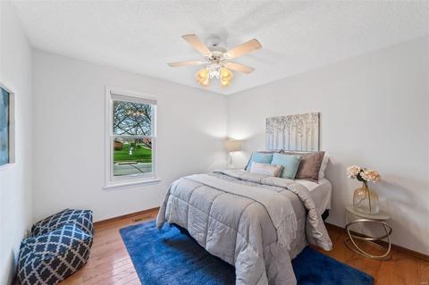 532 Audubon Place Ct, Manchester, MO 63021 photo 14