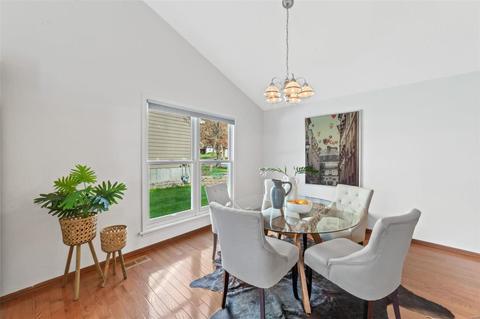 532 Audubon Place Ct, Manchester, MO 63021 photo 10
