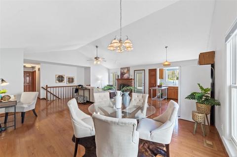 532 Audubon Place Ct, Manchester, MO 63021 photo 11