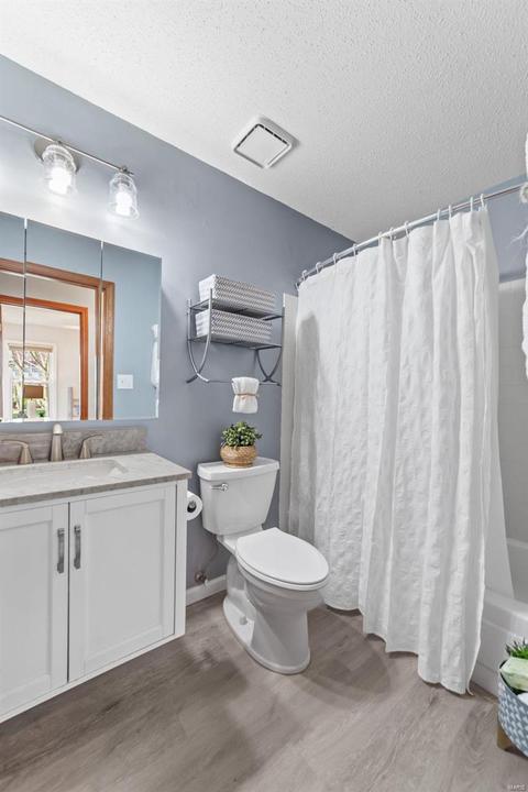 532 Audubon Place Ct, Manchester, MO 63021 photo 20