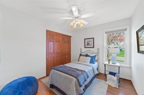 532 Audubon Place Ct, Manchester, MO 63021 photo 13