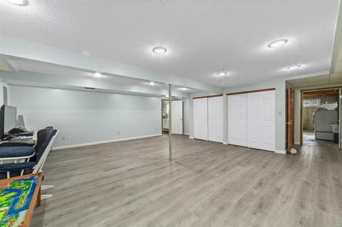 532 Audubon Place Ct, Manchester, MO 63021 photo 22