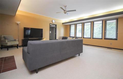 1121 Shadowfaire, Ballwin, MO 63021 photo 2