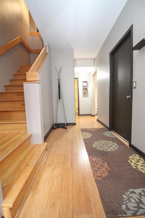 1121 Shadowfaire, Ballwin, MO 63021 photo 19