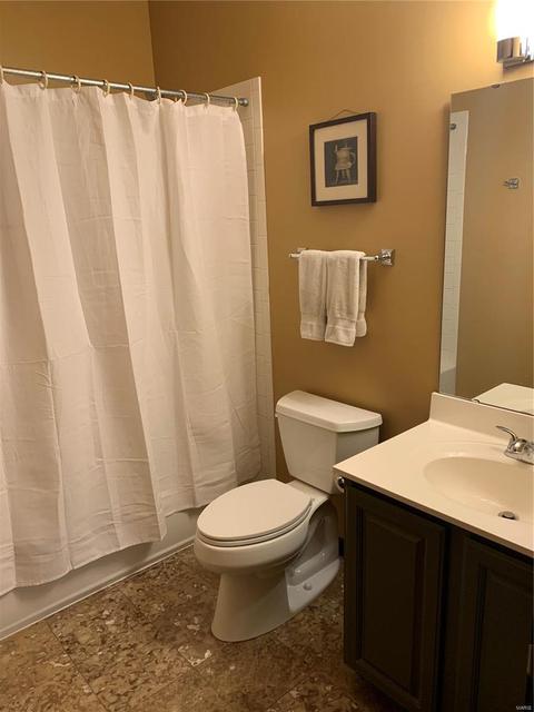 1121 Shadowfaire, Ballwin, MO 63021 photo 16