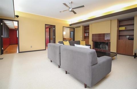 1121 Shadowfaire, Ballwin, MO 63021 photo 3