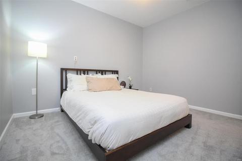 1121 Shadowfaire, Ballwin, MO 63021 photo 10