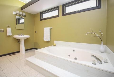 1121 Shadowfaire, Ballwin, MO 63021 photo 14
