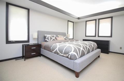 1121 Shadowfaire, Ballwin, MO 63021 photo 9