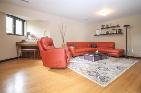 1121 Shadowfaire, Ballwin, MO 63021 photo 4
