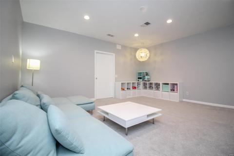 1121 Shadowfaire, Ballwin, MO 63021 photo 18