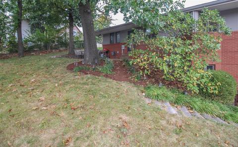 1121 Shadowfaire, Ballwin, MO 63021 photo 22