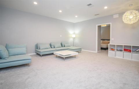 1121 Shadowfaire, Ballwin, MO 63021 photo 17