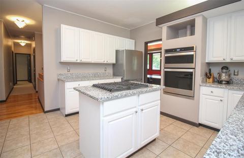 1121 Shadowfaire, Ballwin, MO 63021 photo 6