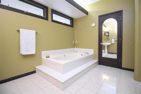 1121 Shadowfaire, Ballwin, MO 63021 photo 13