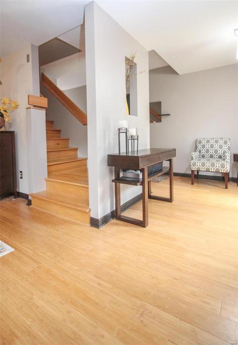 1121 Shadowfaire, Ballwin, MO 63021 photo 21
