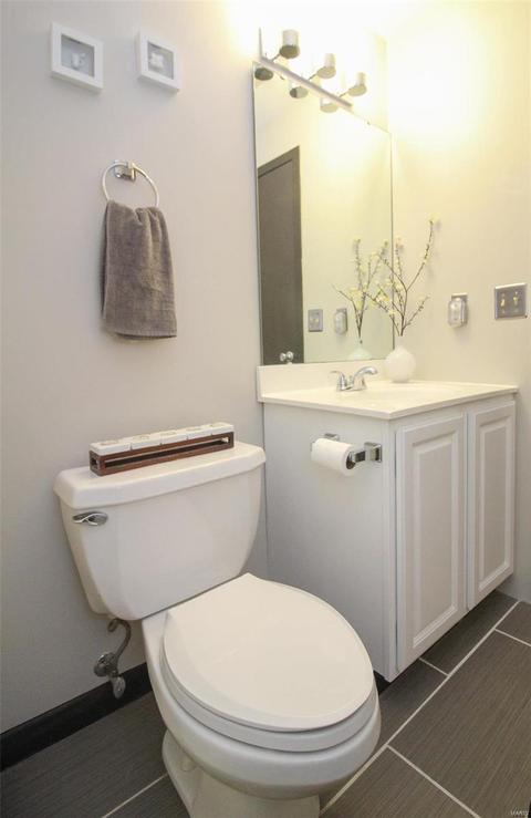 1121 Shadowfaire, Ballwin, MO 63021 photo 15