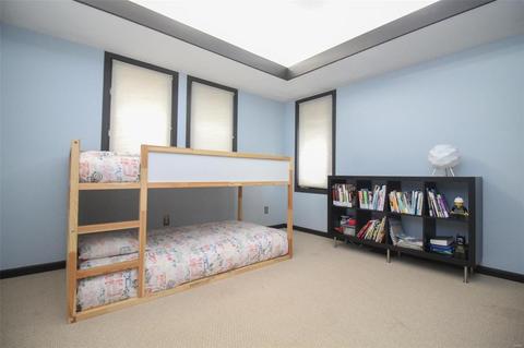 1121 Shadowfaire, Ballwin, MO 63021 photo 11