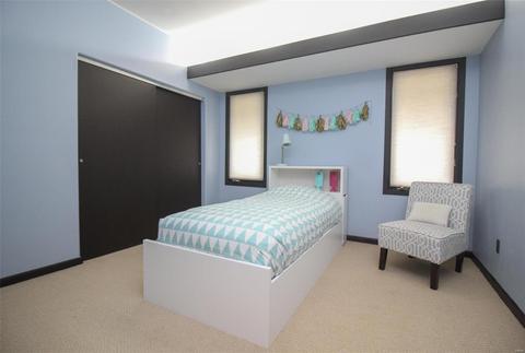 1121 Shadowfaire, Ballwin, MO 63021 photo 12