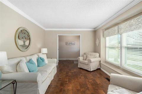 1649 Sunnyridge Rd, Ellisville, MO 63011 photo 5