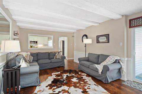 1649 Sunnyridge Rd, Ellisville, MO 63011 photo 10