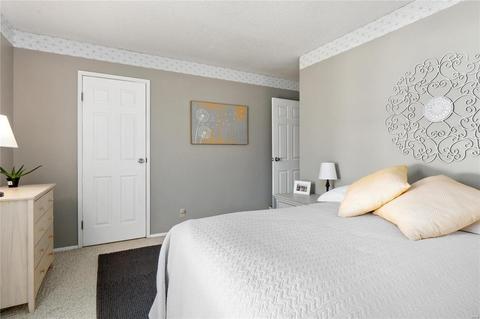 1649 Sunnyridge Rd, Ellisville, MO 63011 photo 15