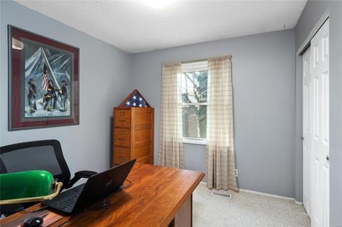 1649 Sunnyridge Rd, Ellisville, MO 63011 photo 19
