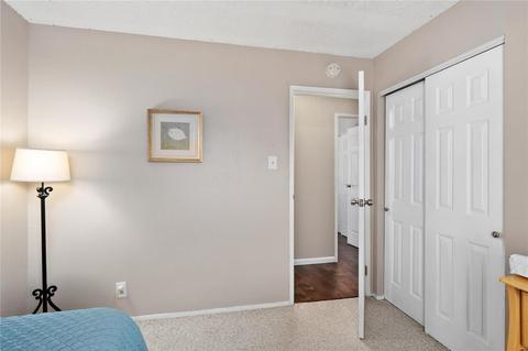 1649 Sunnyridge Rd, Ellisville, MO 63011 photo 17