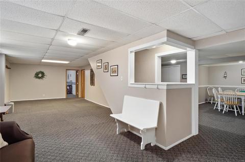 1649 Sunnyridge Rd, Ellisville, MO 63011 photo 20