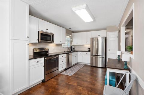 1649 Sunnyridge Rd, Ellisville, MO 63011 photo 6
