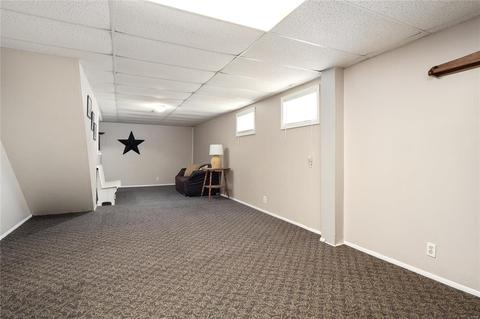 1649 Sunnyridge Rd, Ellisville, MO 63011 photo 21