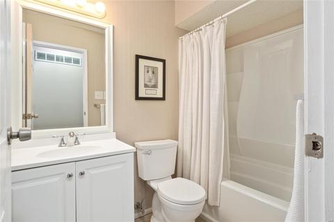 1649 Sunnyridge Rd, Ellisville, MO 63011 photo 18