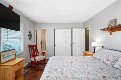 1649 Sunnyridge Rd, Ellisville, MO 63011 photo 12