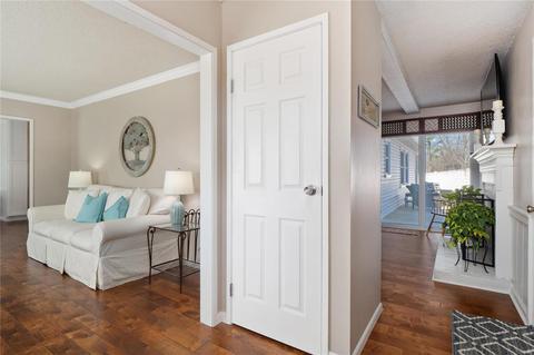 1649 Sunnyridge Rd, Ellisville, MO 63011 photo 3