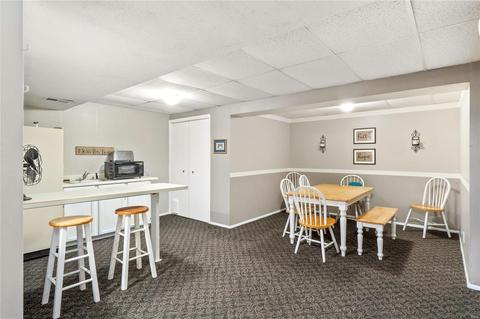 1649 Sunnyridge Rd, Ellisville, MO 63011 photo 22