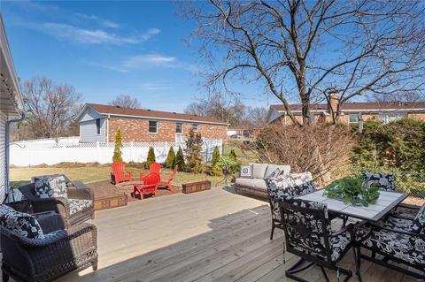 1649 Sunnyridge Rd, Ellisville, MO 63011 photo 25