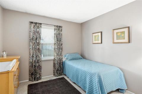 1649 Sunnyridge Rd, Ellisville, MO 63011 photo 16