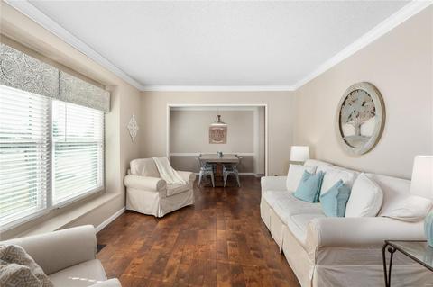 1649 Sunnyridge Rd, Ellisville, MO 63011 photo 4