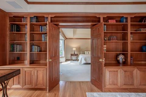 1311 Dietrich Oaks Dr, Ballwin, MO 63021 photo 19