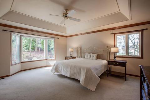 1311 Dietrich Oaks Dr, Ballwin, MO 63021 photo 20