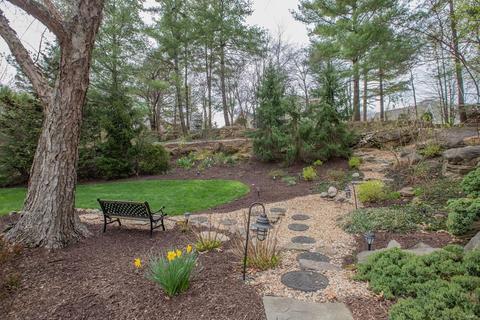 1311 Dietrich Oaks Dr, Ballwin, MO 63021 photo 46