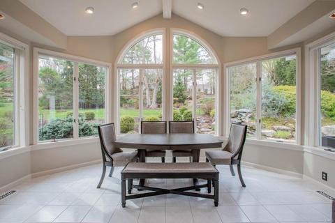 1311 Dietrich Oaks Dr, Ballwin, MO 63021 photo 14
