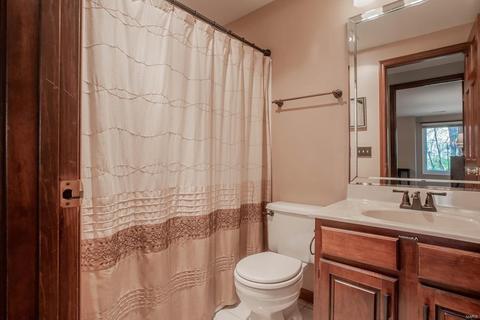 1311 Dietrich Oaks Dr, Ballwin, MO 63021 photo 36